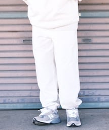 SSZ | スウェットパンツ