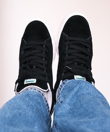 PUMA | スニーカー