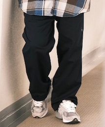 POLO RALPH LAUREN | チノパンツ