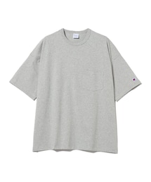 Champion | Tシャツ/カットソー