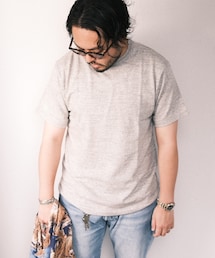 WAREHOUSE | Tシャツ/カットソー