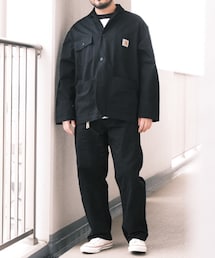 Carhartt WIP | セットアップ