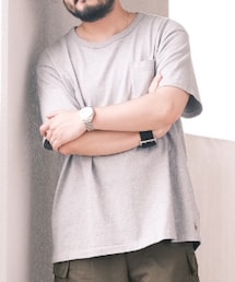 POLO RALPH LAUREN | Tシャツ/カットソー