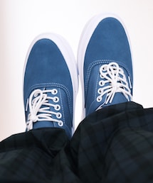VANS | スニーカー
