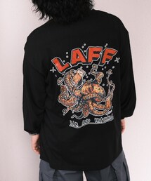 ALSTYLE | Tシャツ/カットソー