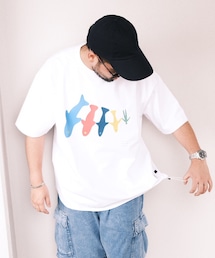 DAIWA PIER39 | Tシャツ/カットソー