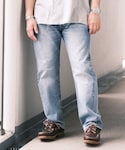 Levi's(リーバイス)の「パンツ(デニムパンツ)」