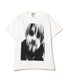 BOW WOW | Tシャツ/カットソー