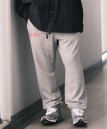 TTT MSW | スウェットパンツ