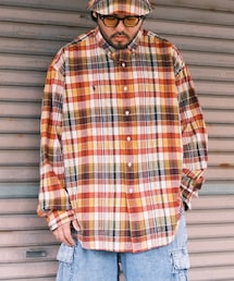 POLO RALPH LAUREN | シャツ/ブラウス