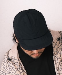 thegarbage | キャップ