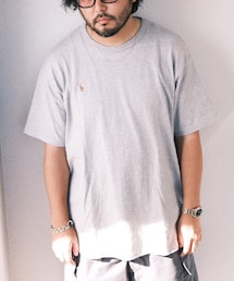 POLO RALPH LAUREN | Tシャツ/カットソー