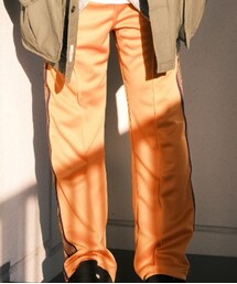 Needles | パンツ