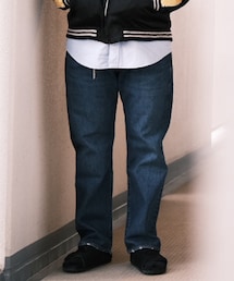 Levi's | デニムパンツ