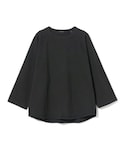 COMOLI(コモリ)の「トップス(Tシャツ/カットソー)」