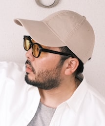 POLO RALPH LAUREN | キャップ