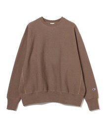 Champion | スウェット
