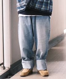 Levi's | デニムパンツ