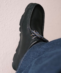 Clarks | シューズ