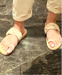 Vpada | サンダル