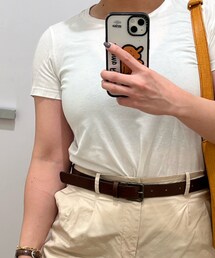 asos | Tシャツ/カットソー