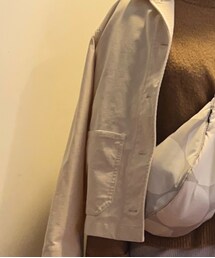 UNIQLO | ジャケット/アウター