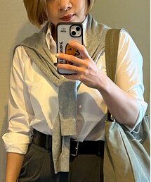 UNIQLO | カーディガン/ボレロ
