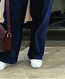 Keds | スニーカー