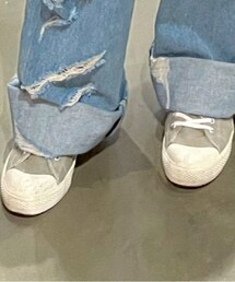 lativ | スニーカー