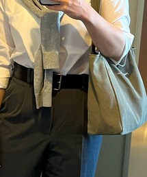 UNIQLO | ベルト