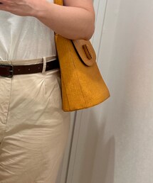 VINTAGE | ショルダーバッグ