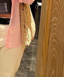 Handmade | トートバッグ