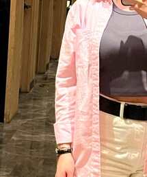 Abercrombie&Fitch | シャツ/ブラウス