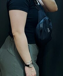 NET | Tシャツ/カットソー