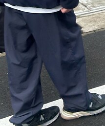 NAUTICA | スウェットパンツ