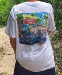 in&out | Tシャツ/カットソー
