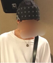 古着 | ヘアバンド