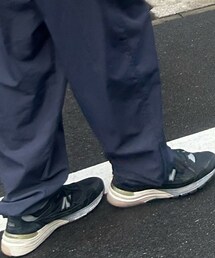 NEW BALANCE | スニーカー