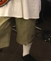 Dickies | その他パンツ