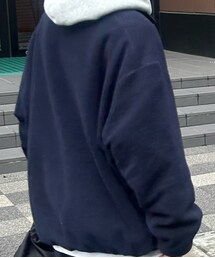 UNIQLO | ブルゾン