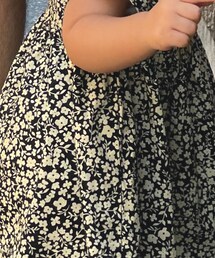 pairmanon | ワンピース/ドレス