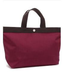 Herve Chapelier | エルベシャプリエ Herve Chapelier 707C (コーデュラ舟型トートM)(トートバッグ)