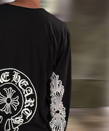CHROME HEARTS | Tシャツ/カットソー