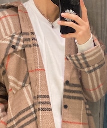 Champion | スウェット