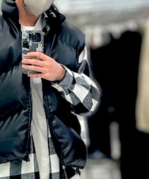 ROTHCO | シャツ/ブラウス