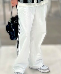 WARP | その他パンツ