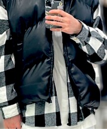 Supreme  | Tシャツ/カットソー