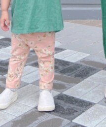 UNIQLO | レギンス/スパッツ