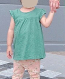 UNIQLO | トップス