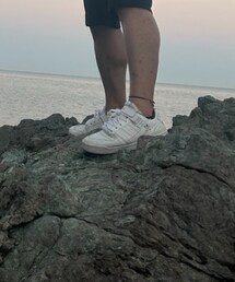 adidas | スニーカー